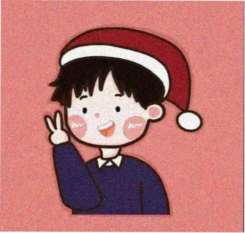 用户老周看片头像